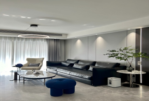 无论房子大小，这5个地方装好了，住几十年都不后悔！